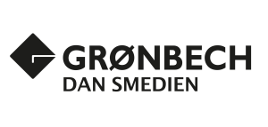 Dan Smedien